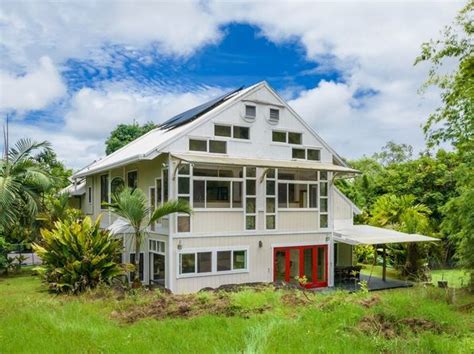 zillow hilo homes for sale